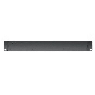 Edge Access Enterprise Wi-Fi with 352 Gbps Switching Capacity - Asset Track Pro