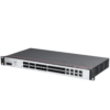 Edge Access Enterprise Wi-Fi with 352 Gbps Switching Capacity - Asset Track Pro