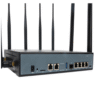 High-Performance Dual Band Enterprise Wi-Fi with 45W Power Use - Asset Track Pro