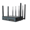 High-Performance Dual Band Enterprise Wi-Fi with 45W Power Use - Asset Track Pro