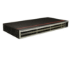 Gigabit Enterprise Access Switch with 672 Gbps Switching Capacity - Asset Track Pro