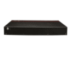 Gigabit Enterprise Access Switch with 672 Gbps Switching Capacity - Asset Track Pro