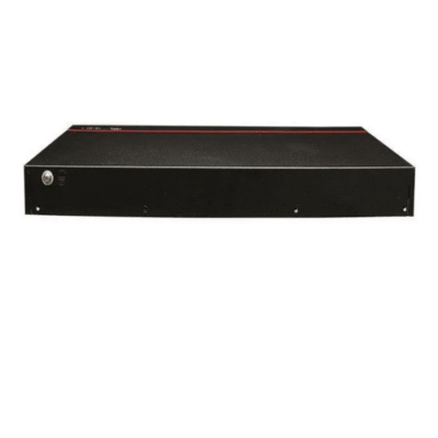 Gigabit Enterprise Access Switch with 672 Gbps Switching Capacity - Asset Track Pro