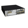 1000 Mbps Wired Enterprise Router with 25 Mpps Performance - Asset Track Pro