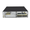 1000 Mbps Wired Enterprise Router with 25 Mpps Performance - Asset Track Pro