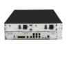 1000 Mbps Wired Enterprise Router with 25 Mpps Performance - Asset Track Pro