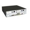 1000 Mbps Wired Enterprise Router with 25 Mpps Performance - Asset Track Pro