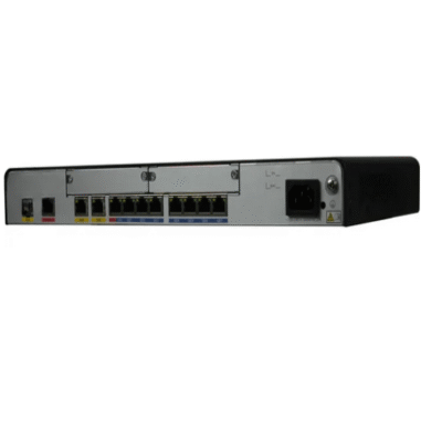 High-Quality Enterprise Wi-Fi Router with 1000 Mbps LAN Rate - Asset Track Pro