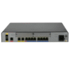 High-Quality Enterprise Wi-Fi Router with 1000 Mbps LAN Rate - Asset Track Pro