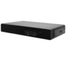 High-Quality Enterprise Wi-Fi Router with 1000 Mbps LAN Rate - Asset Track Pro