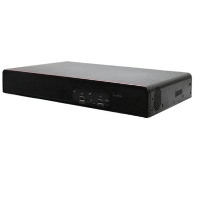 High-Quality Enterprise Wi-Fi Router with 1000 Mbps LAN Rate - Asset Track Pro