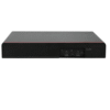 High-Quality Enterprise Wi-Fi Router with 1000 Mbps LAN Rate - Asset Track Pro