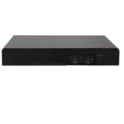 High-Quality Enterprise Wi-Fi Router with 1000 Mbps LAN Rate - Asset Track Pro