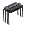 5G Dual Band Wi-Fi 6 Enterprise Router with 1800 Mbps Speed - Asset Track Pro