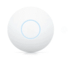 Ceiling-Mounted Wi-Fi 6 Access Point with 573.5 Mbps Throughput - Asset Track Pro