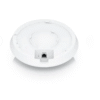 Ceiling-Mounted Wi-Fi 6 Access Point with 573.5 Mbps Throughput - Asset Track Pro