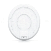 Ceiling-Mounted Wi-Fi 6 Access Point with 573.5 Mbps Throughput - Asset Track Pro