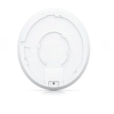 Ceiling-Mounted Wi-Fi 6 Access Point with 573.5 Mbps Throughput - Asset Track Pro