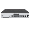 1.4 GHz CPU WAN LAN MIC Slot Enterprise Wi-Fi, 29W Power - Asset Track Pro