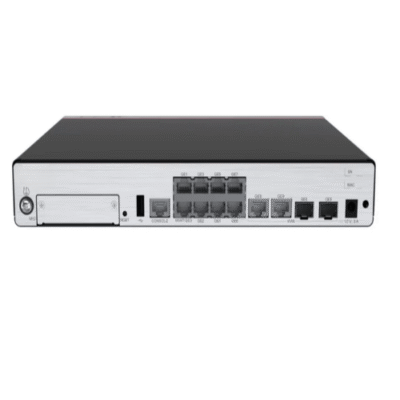 1.4 GHz CPU WAN LAN MIC Slot Enterprise Wi-Fi, 29W Power - Asset Track Pro