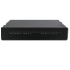 1.4 GHz CPU WAN LAN MIC Slot Enterprise Wi-Fi, 29W Power - Asset Track Pro