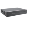 1.4 GHz CPU WAN LAN MIC Slot Enterprise Wi-Fi, 29W Power - Asset Track Pro