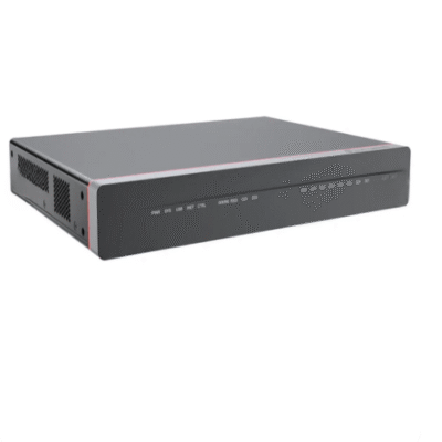 1.4 GHz CPU WAN LAN MIC Slot Enterprise Wi-Fi, 29W Power - Asset Track Pro