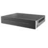 1.4 GHz CPU WAN LAN MIC Slot Enterprise Wi-Fi, 29W Power - Asset Track Pro