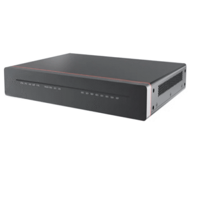 1.4 GHz CPU WAN LAN MIC Slot Enterprise Wi-Fi, 29W Power - Asset Track Pro