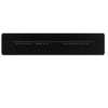 1.4 GHz CPU WAN LAN MIC Slot Enterprise Wi-Fi, 29W Power - Asset Track Pro