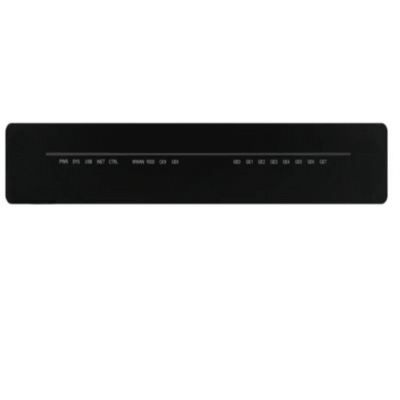 1.4 GHz CPU WAN LAN MIC Slot Enterprise Wi-Fi, 29W Power - Asset Track Pro