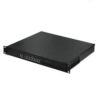 High-Speed Antenna Firewall Enterprise Wi-Fi with Z170 Chipset - Asset Track Pro