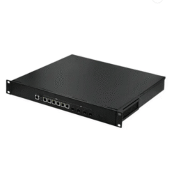 High-Speed Antenna Firewall Enterprise Wi-Fi with Z170 Chipset - Asset Track Pro