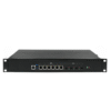 High-Speed Antenna Firewall Enterprise Wi-Fi with Z170 Chipset - Asset Track Pro