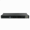 High-Speed Antenna Firewall Enterprise Wi-Fi with Z170 Chipset - Asset Track Pro