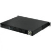 High-Speed Antenna Firewall Enterprise Wi-Fi with Z170 Chipset - Asset Track Pro