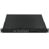 High-Speed Antenna Firewall Enterprise Wi-Fi with Z170 Chipset - Asset Track Pro