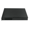 High-Speed Antenna Firewall Enterprise Wi-Fi with Z170 Chipset - Asset Track Pro