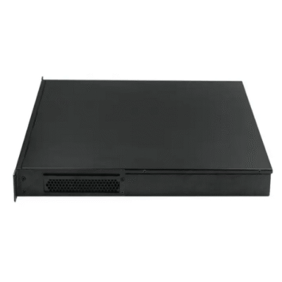 High-Speed Antenna Firewall Enterprise Wi-Fi with Z170 Chipset - Asset Track Pro