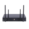Gigabit Enterprise WIFI with 200 Mbps Performance & 1 GB RAM - Asset Track Pro