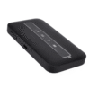 5G Mobile Router with 1.8Gbps Speed and 6-Hour Battery Life - Asset Track Pro