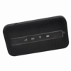 5G Mobile Router with 1.8Gbps Speed and 6-Hour Battery Life - Asset Track Pro