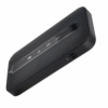 5G Mobile Router with 1.8Gbps Speed and 6-Hour Battery Life - Asset Track Pro
