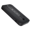 5G Mobile Router with 1.8Gbps Speed and 6-Hour Battery Life - Asset Track Pro