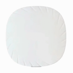 High-Density MESH Router Wi-Fi 6, 2400 M Rate, Wide Temp Range - Asset Track Pro