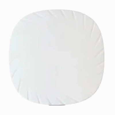 ATPEWIFI-151-1-1.png High-Density MESH Router Wi-Fi 6, 2400 M Rate, Wide Temp Range - Asset Track Pro
