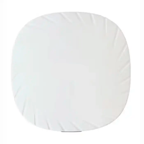 High-Density MESH Router Wi-Fi 6, 2400 M Rate, Wide Temp Range - Asset Track Pro