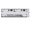 ATPEWIFI-151-1.png Multi SIM Card Slot WIFI Router with 1000 Mbps LAN & 600 Mbps - Asset Track Pro
