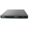Asset Track Pro Wireless Wifi Router