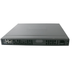 Asset Track Pro Wireless Wifi Router